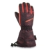 2017-18 DAKINE TRACKER GLISE Winter New Găng tay trượt tuyết ấm áp không thấm nước cho trẻ em thế giới găng tay Găng tay