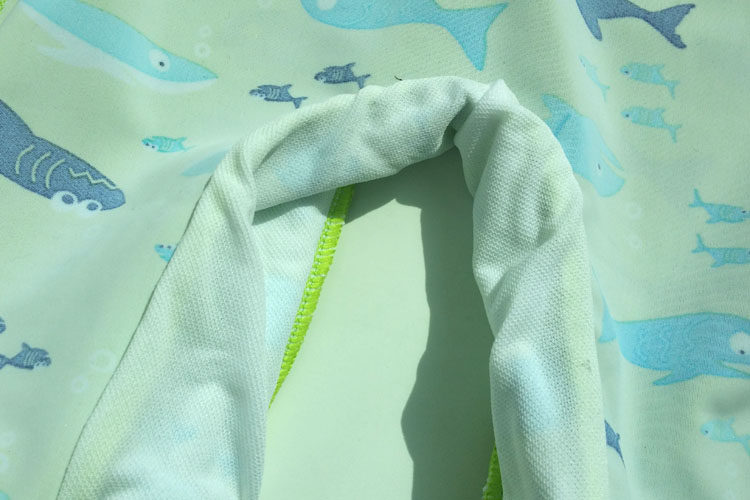 Maillot de bain garcon OTHER   - Ref 2535659 Image 15