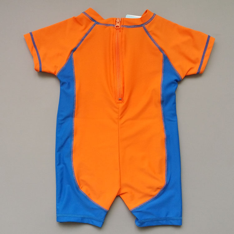 Maillot de bain garcon OTHER   - Ref 2536281 Image 9