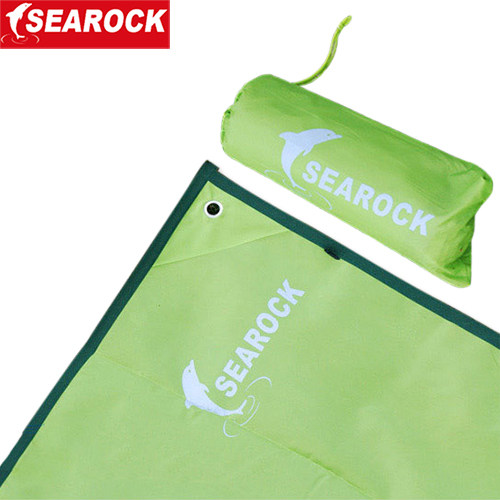 ���һ���ز�ҰӪ��ĥţ�������ϯSR-3010