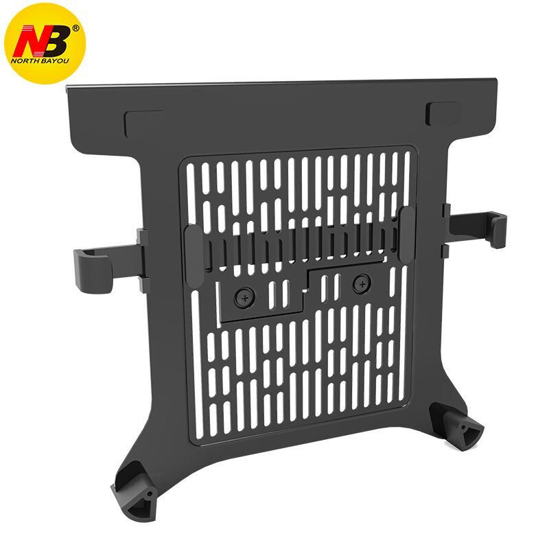 Nb Fp-2 Fp2 Stand Tray Computer Laptop Adjustable Cooling Stand Accessories 10-17inch