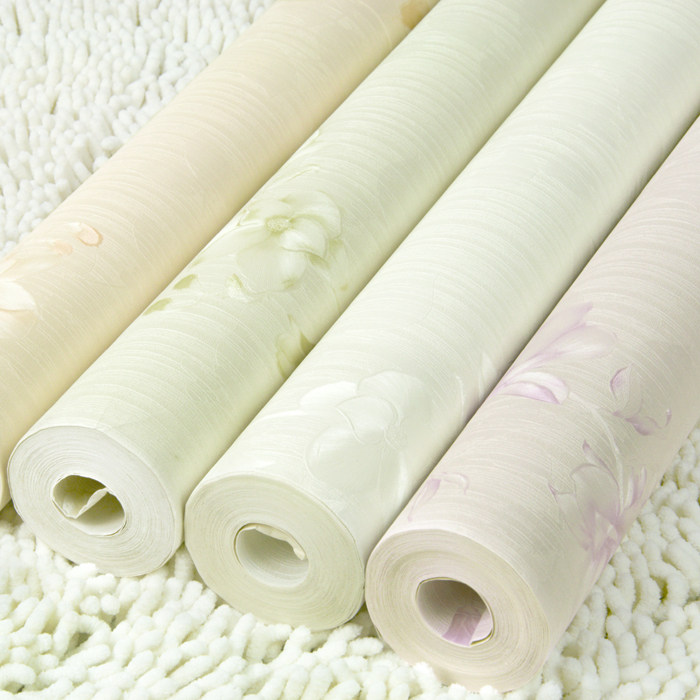 ��������������ܰ��ֽbk-01