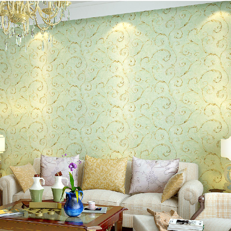 ��������ǽֽbk1