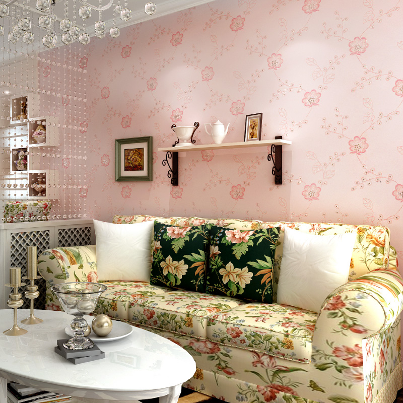 ��������������԰С���޷Ĳ�PV-1