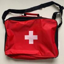 Home Field Tours Home Cars Midsize Emergency Medical Kits First Aid Kits Accessories On-board Bags Portable Backpacks