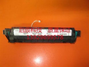 Panasonic 313318328323338333 heater heating component fuser fixing set of sets