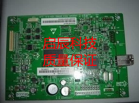 Konica Beauty Can Da Komei 1600W Motherboard Printed Board Connector Board