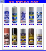 County Water and Soil B-505 506 511 515 518 519 524 525 526 527 528 529