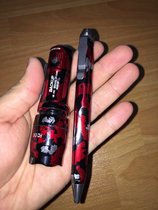  SUREFIRE E1B American original strong light flashlight Defense pen Limited edition set