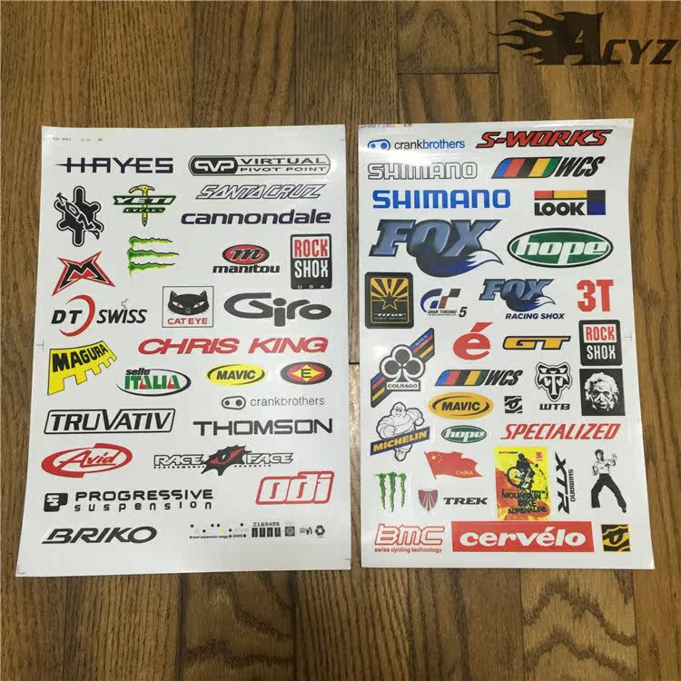 Déco pour vélo - Ref 2276261 Image 28