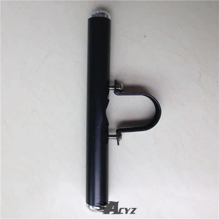 Lumière vélo - Ref 2400782 Image 43