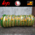 17 inch chân không 80/100 xe máy 90/90 mẫu đường Một lốp 100/80 Minlong 110 / 80-17 - Lốp xe máy lốp xe máy air blade Lốp xe máy