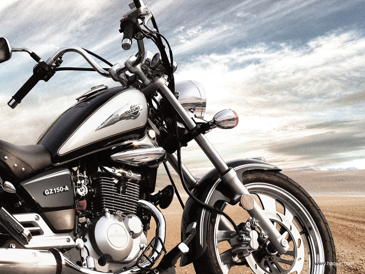 Suzuki GZ125 150QS125A Storm Prince GZ250 lõi trước và sau - Vành xe máy vành xe sirius