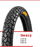 Min Lung Tire British Turtle Back Pattern 18 Inch 4 60 Ferris Tire Car Mountain Road All Terrain