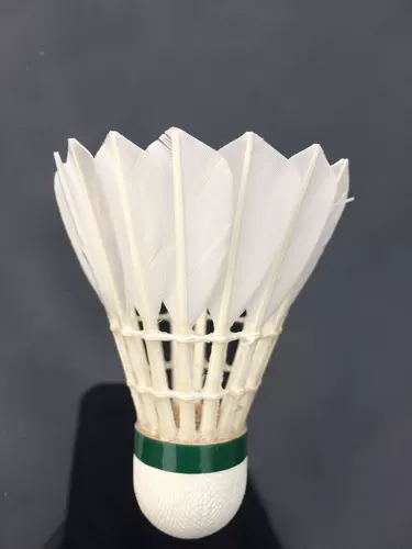 Подлинный Wenjie Wenjie № 101 Professionton Professional Club Flight Blight Cestable and Fighting Cork