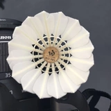 Подлинный Wenjie Wenjie № 101 Professionton Professional Club Flight Blight Cestable and Fighting Cork