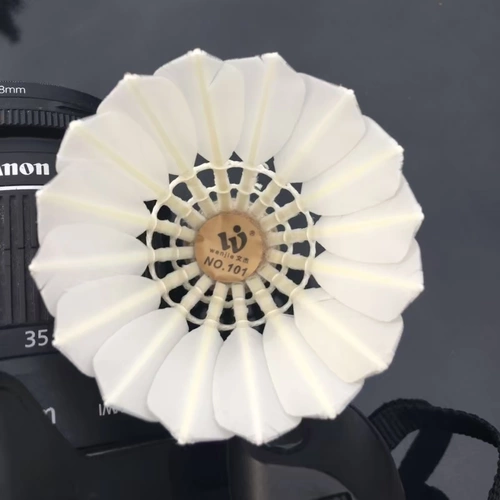 Подлинный Wenjie Wenjie № 101 Professionton Professional Club Flight Blight Cestable and Fighting Cork