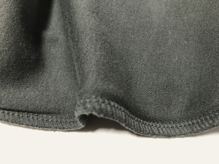Hai mảnh của bài miễn phí Quần nam cotton ấm Quần dày vừa ấm Quần xà cạp Quần đầu gối Quần dài quần legging nữ cạp cao