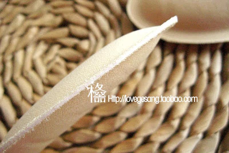 Pads pour soutien-gorge - Ref 820673 Image 6