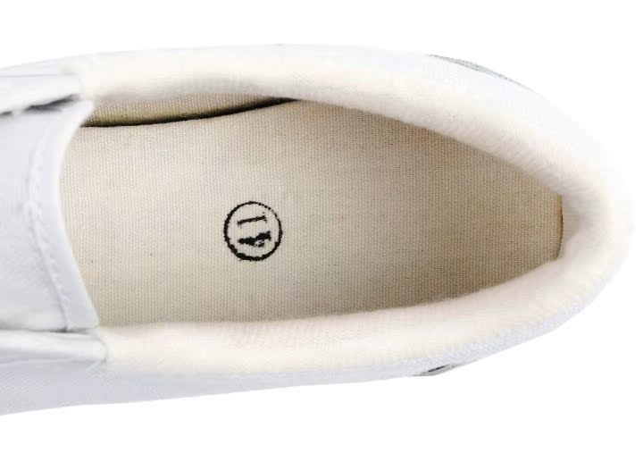 Chaussures de Badminton uniGenre - Ref 843934 Image 13