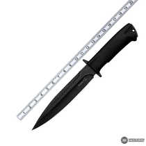 Kizlyar Kizlyar Phoenix Russian Special Forces Special Knife Outdoor Knife Outdoor Camping Equipment Tool