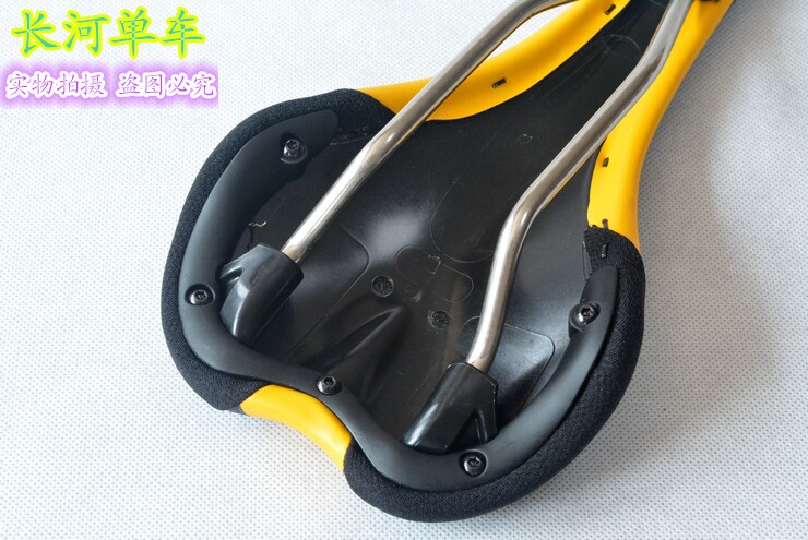 Selle de vélo Mountain Bike - Ref 2346053 Image 10