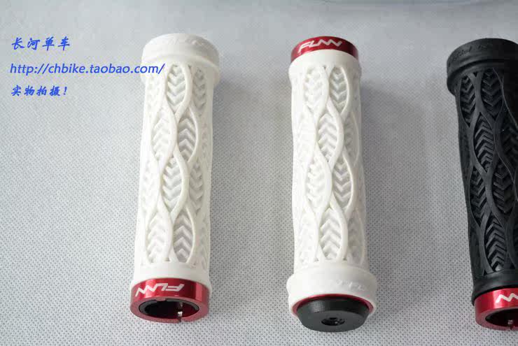 Poignées de vélo FUNN - Ref 2342657 Image 6