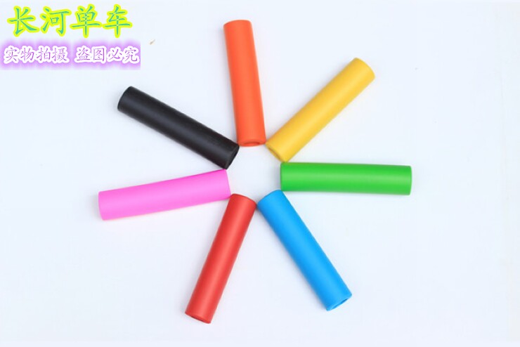 Poignées de vélo - Ref 2340379 Image 8