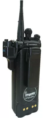 Prammy беспроводной Bluetooth адаптер Motorola BTD-2M3 XTS3000 XTS2500