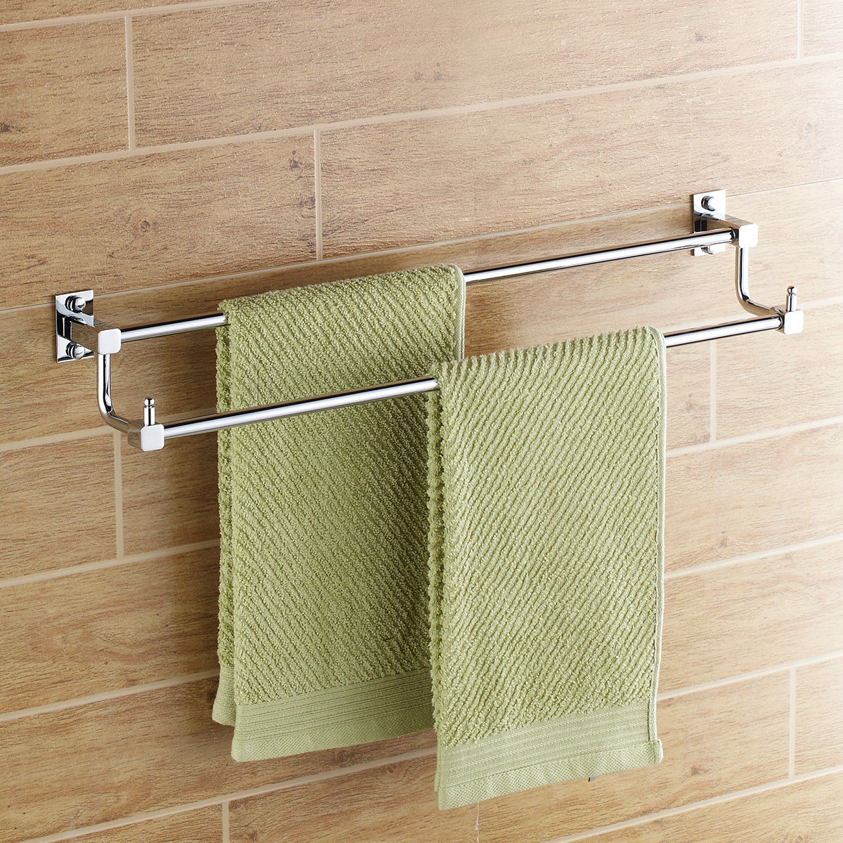 ԥ��ȫͭë����T981121