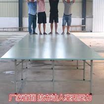 Clothing Tailoring Desk Tailoring Table Combined Tailoring Bench tailoring bench Bench Bench Plate Assembly Table Manufacturer Direct