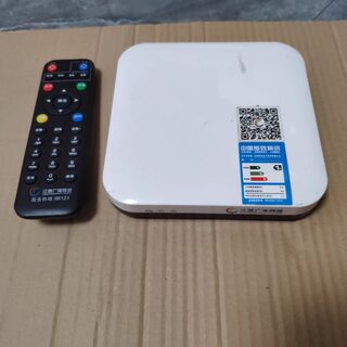 Jiangxi cable tv hd 4k set-top box ganzhou nanchang jiujiang yichun fuzhou shangrao jingdezhen ji'an