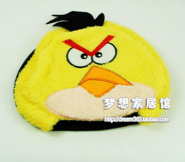 Coussin chauffant USB - Ref 425001 Image 28