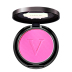 Kazi Lancome đỏ nữ trang điểm nude giữ ẩm lâu làm sáng da rám nắng đỏ phấn cushion màu cam lưới đỏ với đoạn chính hãng - Blush / Cochineal má hồng dạng nước Blush / Cochineal