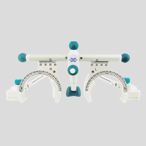 Multifunctional progressive try-on stand UTF-4880Jpro Xingda Shikang new product