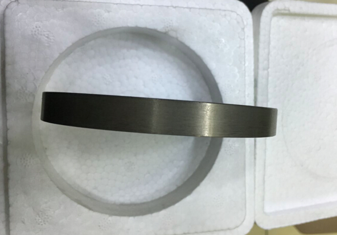 Glasses equipment grinding edge machine polished wheel Xiongboo fine work via the Lionda universal polished grinding wheel