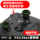 Сменный колпачок для ручки-качалки PS5/ XBOX/Thor g50 оригинальная резина стареет, повреждается и отваливается, ремонтный колпачок mini 2