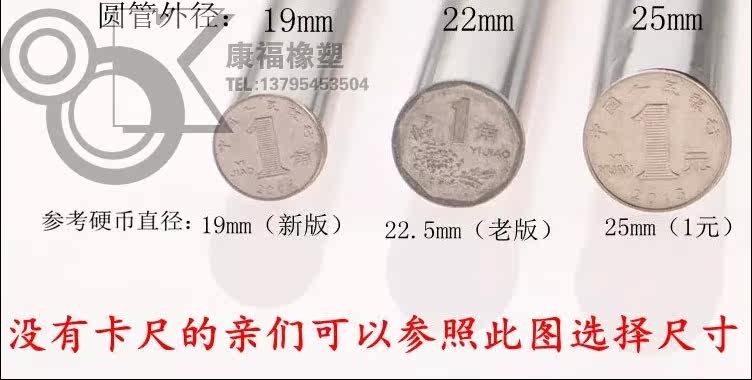 Poignées de vélo - Ref 2341910 Image 22