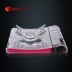 Suntouch cassette lò nướng di động nướng ngoài trời bếp lò dã ngoại cass lò bếp gas dã ngoại bếp gas - Bếp lò / bộ đồ ăn / đồ nướng dã ngoại