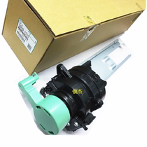 Ricoh MP 4000 5001 5000 4001 4002 5002 powder bottle bracket powder holder powder holder