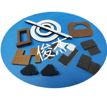 Ricoh 1075 2075 7500 7502 8000 8001 6001 7001 sealing gasket sponge