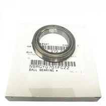 Sharp AR MX 620N 700N 620U 625S 555 M550N fixing upper roller bearing original