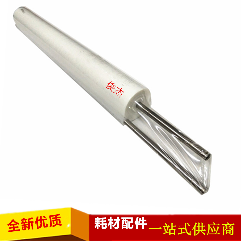 Import of the Toshiba 755855556656756856557657757857 Clean Paper Oil Bub