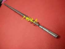 Ricoh MP1350 9000 1100 1356 1357 907 906 drum waste powder screw mixing powder roller