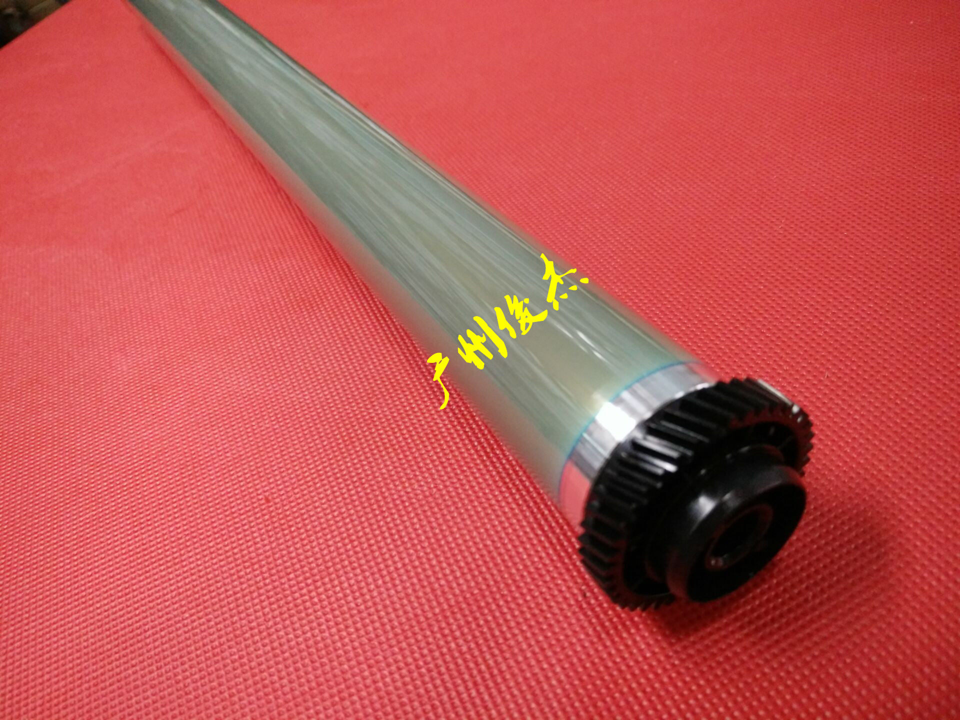 Applicable aggravating drum Canon IR3570 3530 2870 4570 4570 3045 2830 2870 2870 4530 drum core