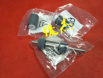 Toshiba 350 450 352 452 353 453 355 455 358 288 original carton pickup roller