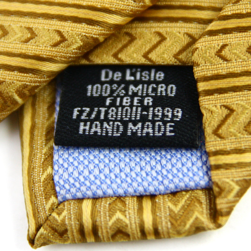 del`isle8.5cm��ʿ������װ����������