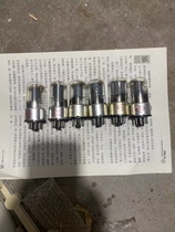 Shuguang 6N9P new tube