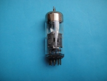 Degen EF80 has a square seal at the bottom