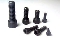 M4EG Peng Chi hardware 12 9 grade public system of inner hexagonal screw inner hexagonal screw cup head screw